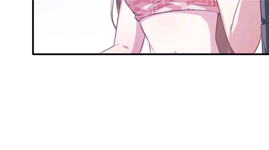 5286