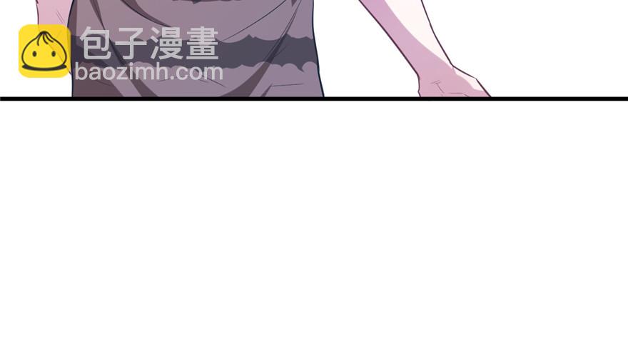 5313