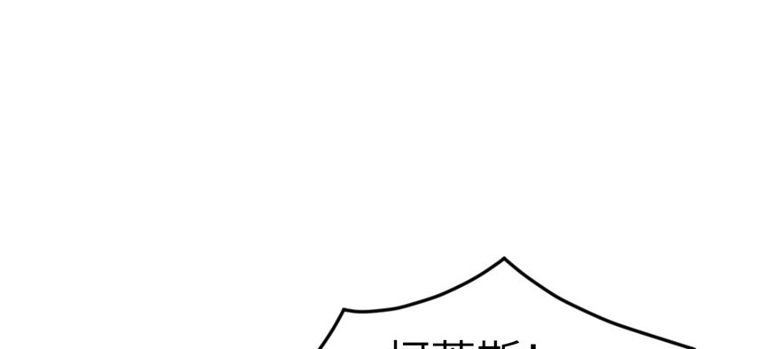 5327
