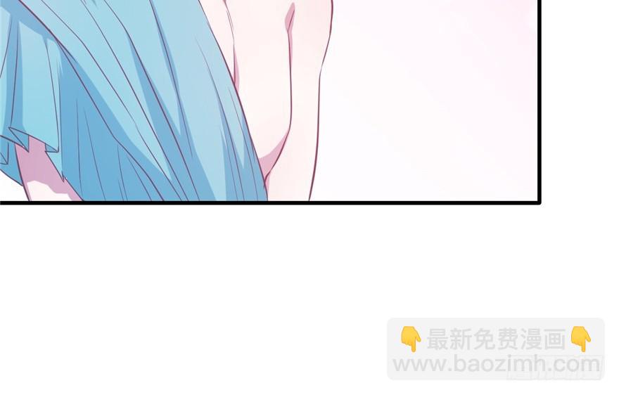 5413