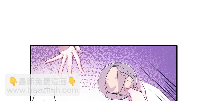 5414