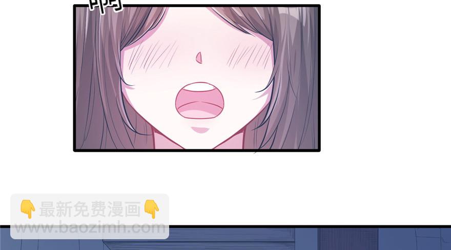 543