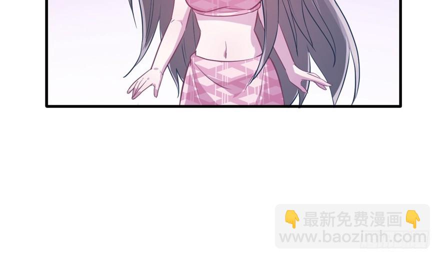 5440