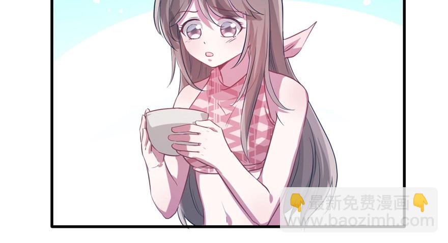 5452