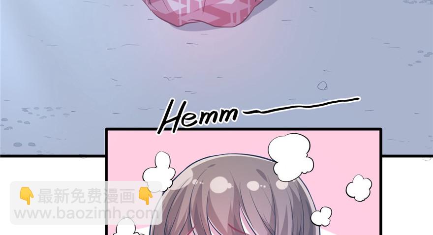 546