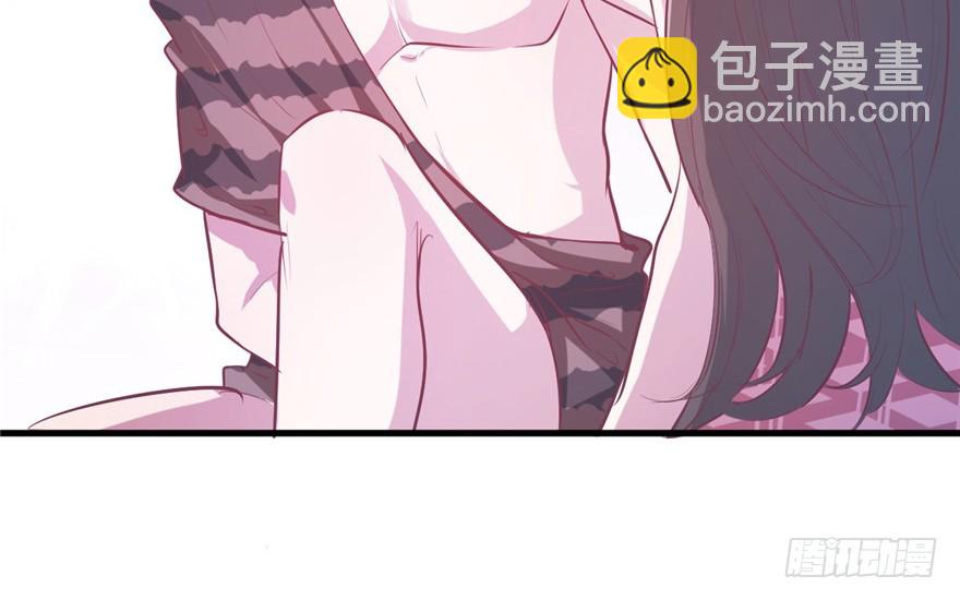 5466