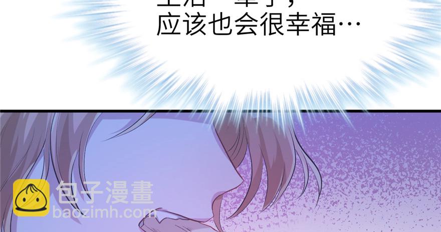 5510