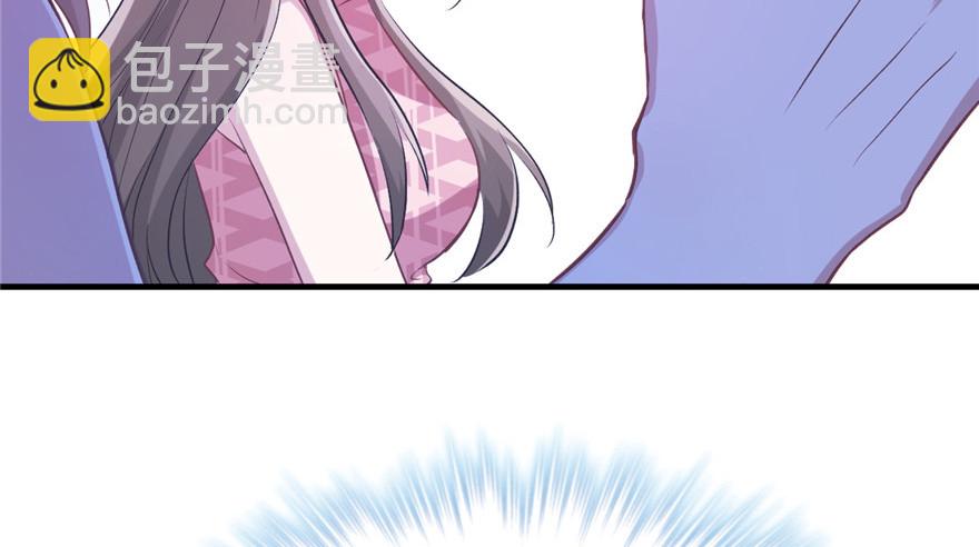 5512