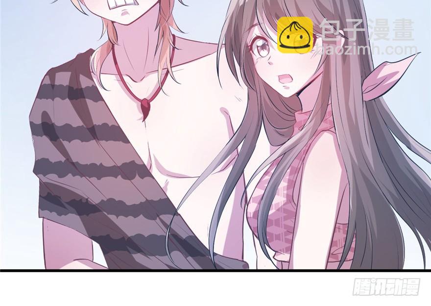 5519