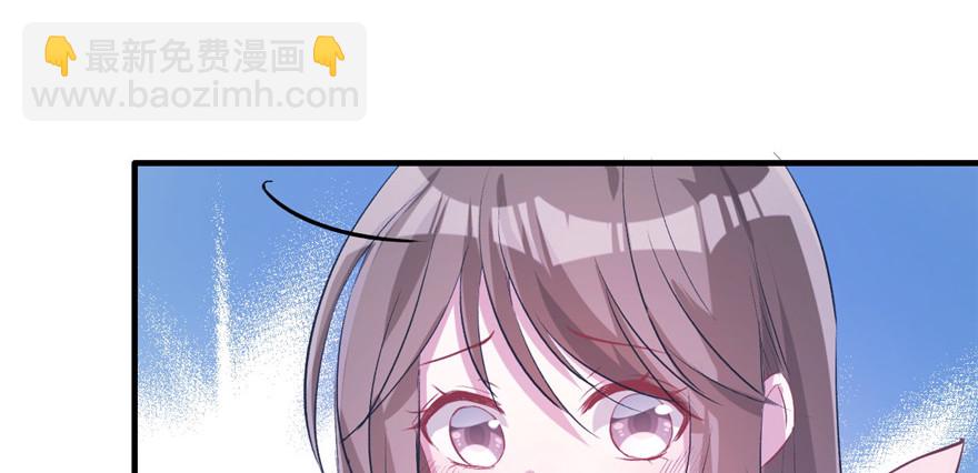 553