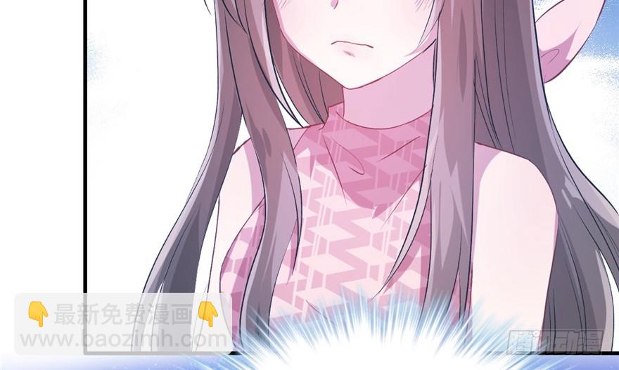 554