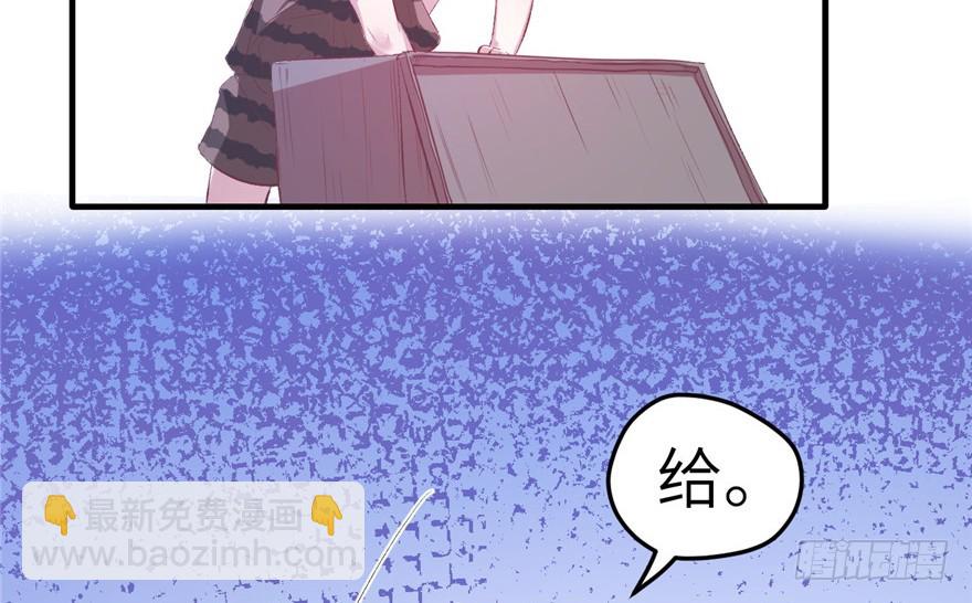5543