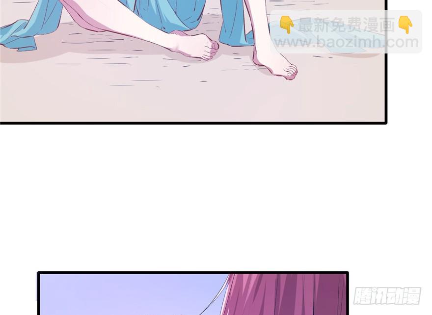 5554