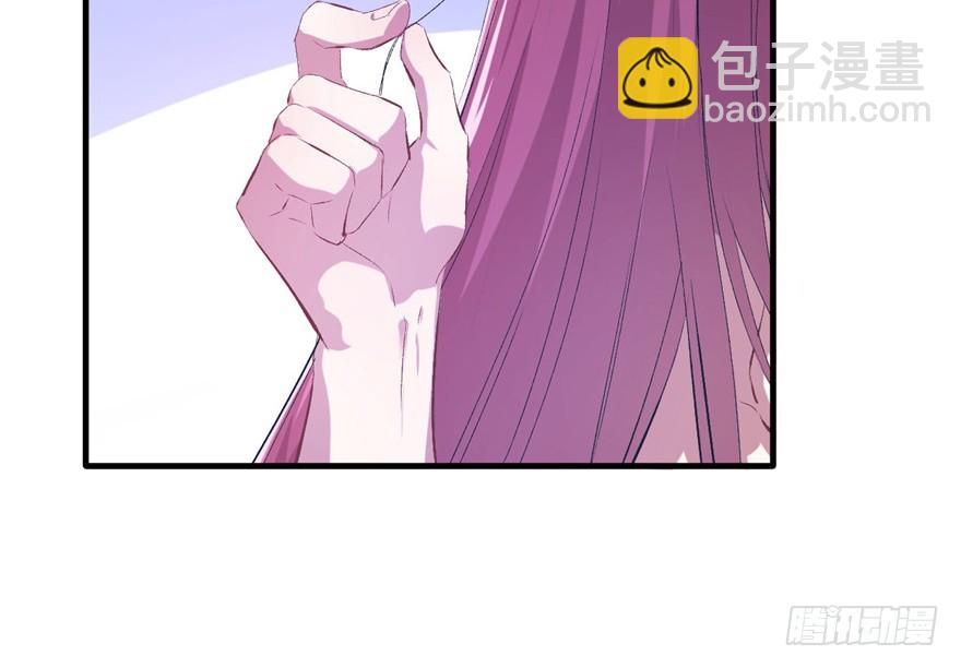 5555