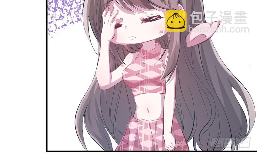 5559
