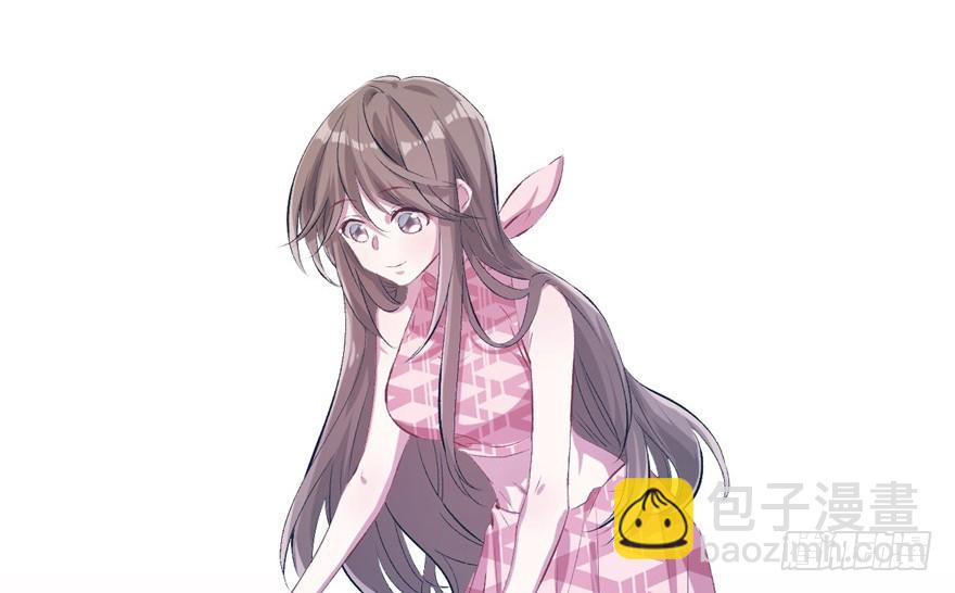 5561