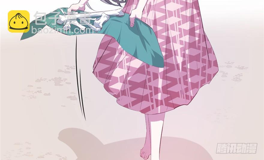 5562