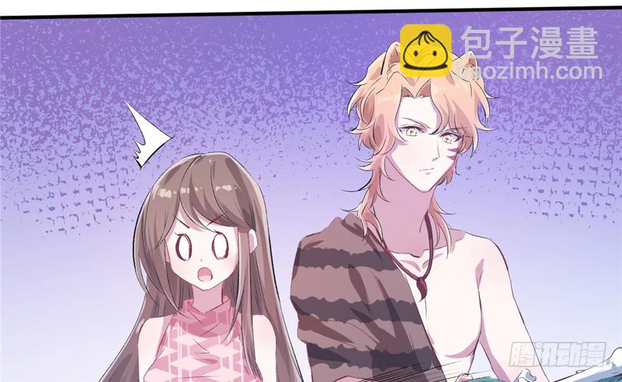 5564