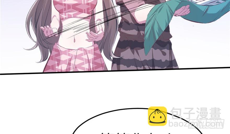5565
