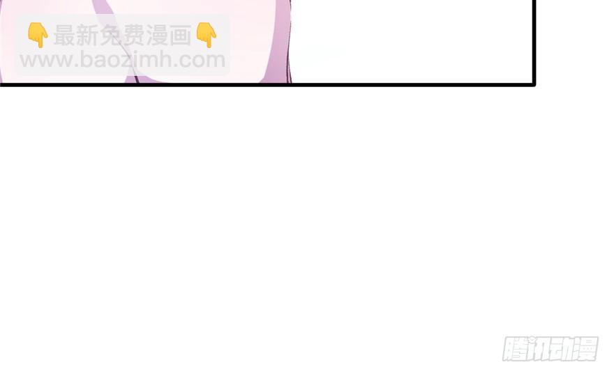 5568