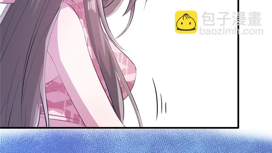 5574