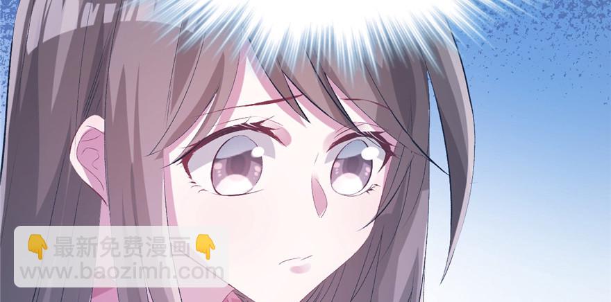 5578