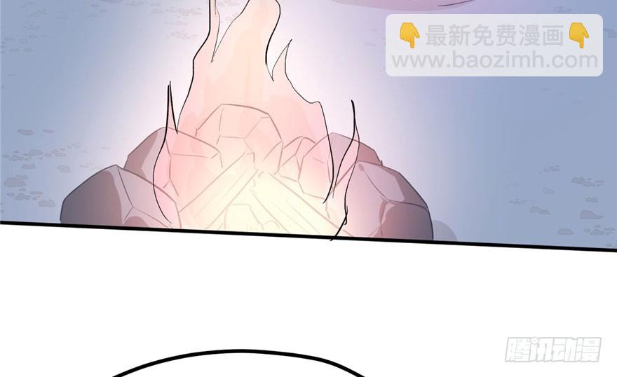 5622