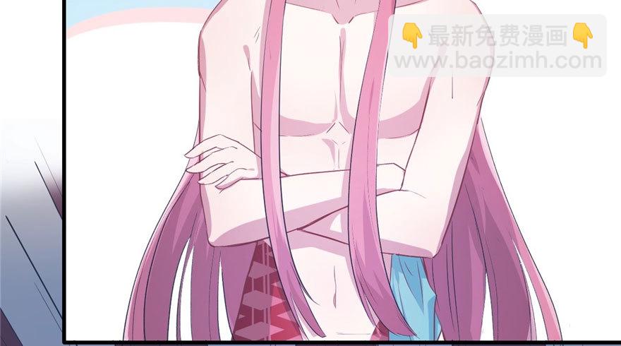 5624