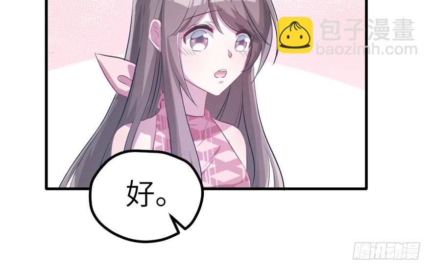 5629