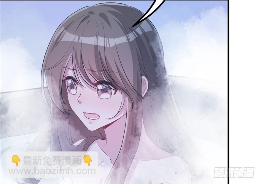 5642