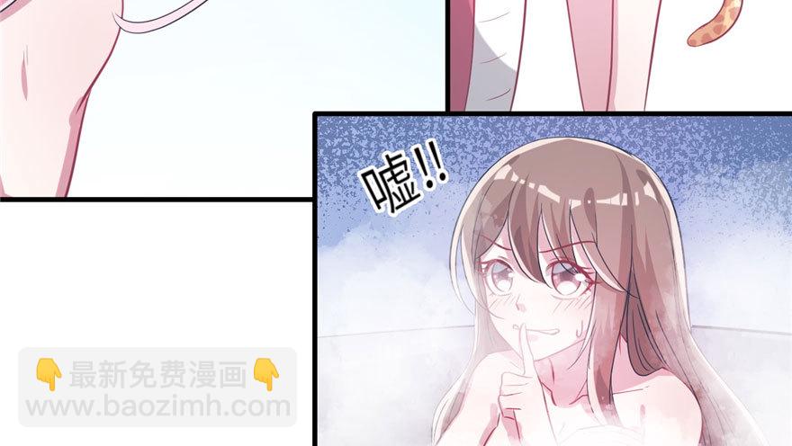 5665