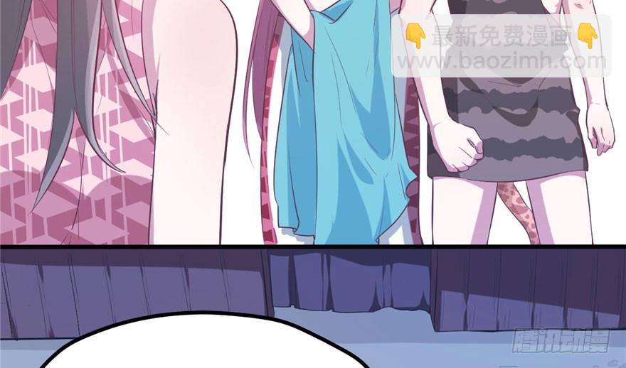 569