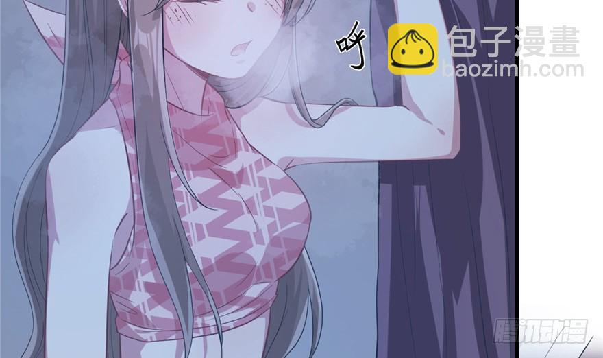 5723