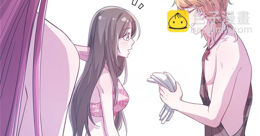 5728