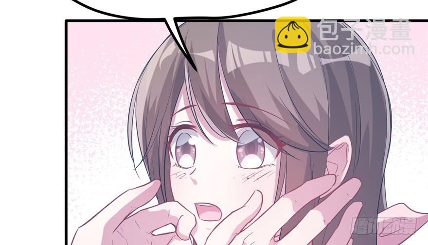 5736