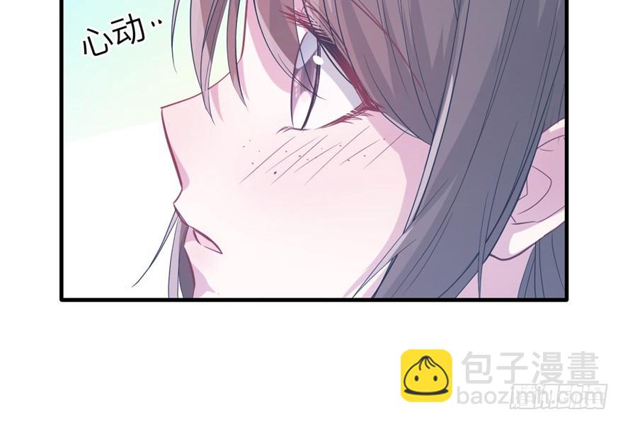5751