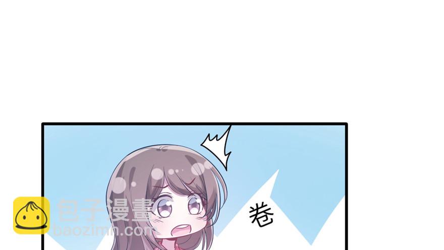 5779