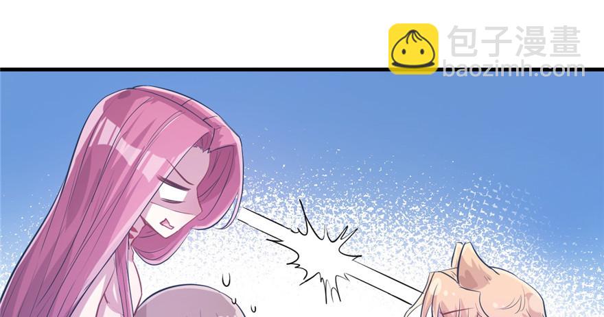 5783