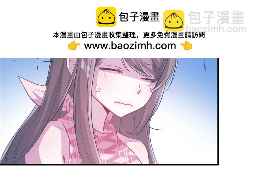 5786