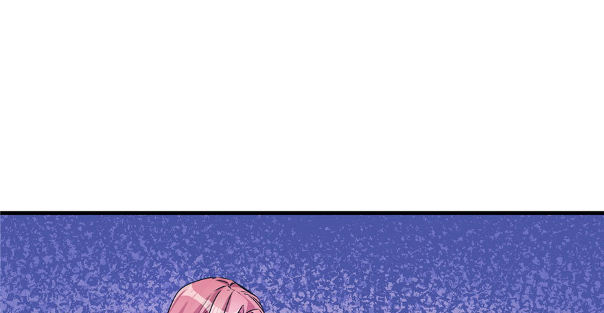 580