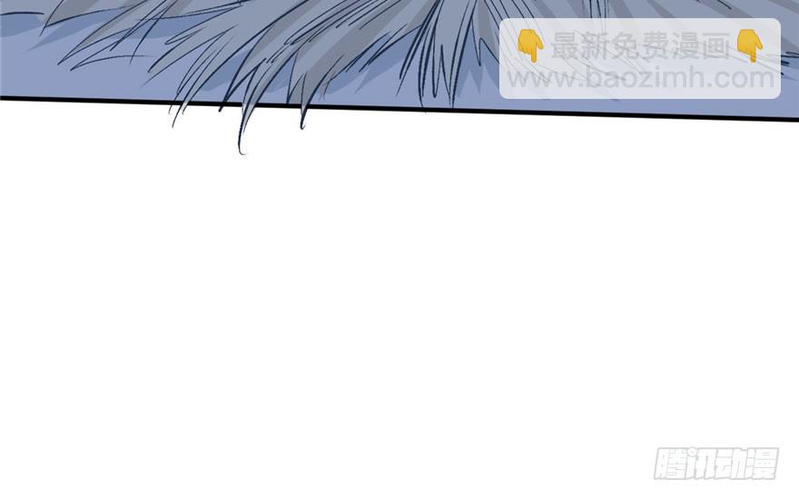 5811
