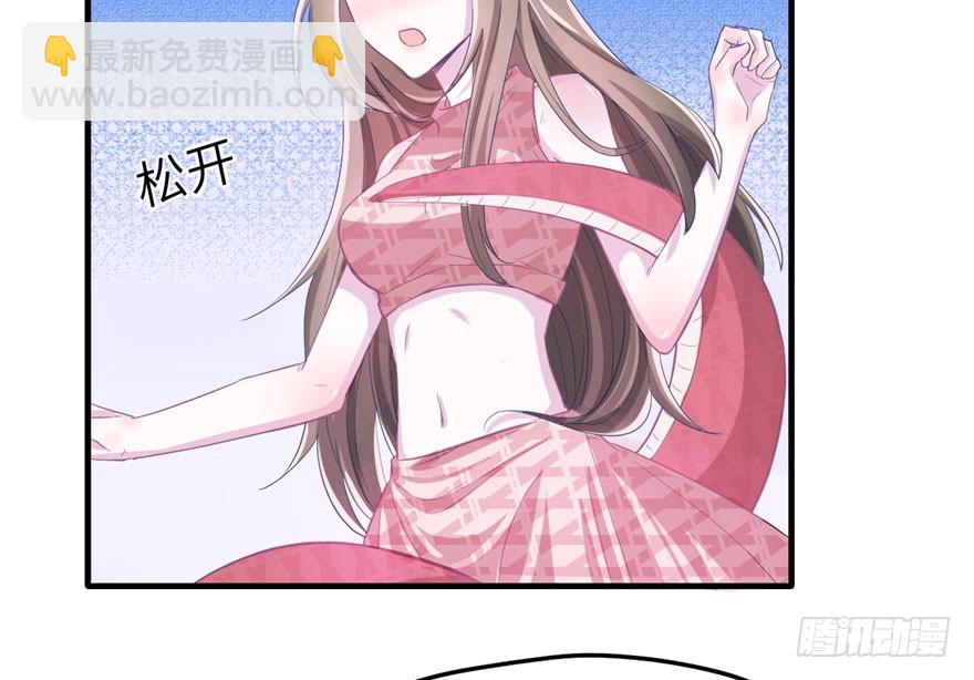 5815