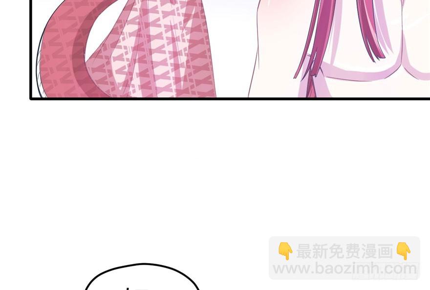 5817