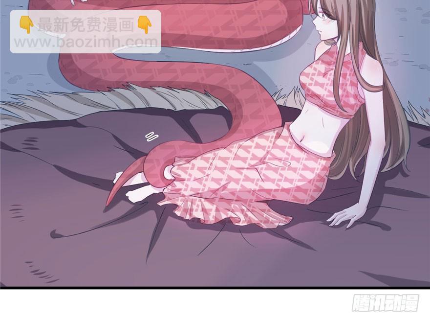 5823