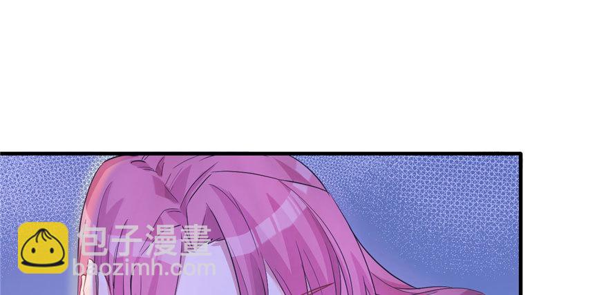 5824