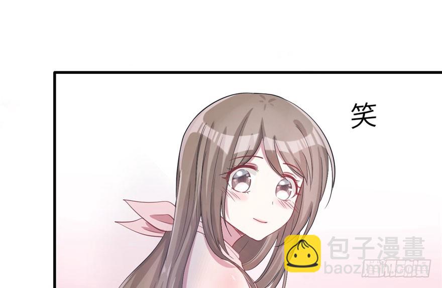 5826