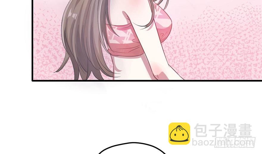 5827