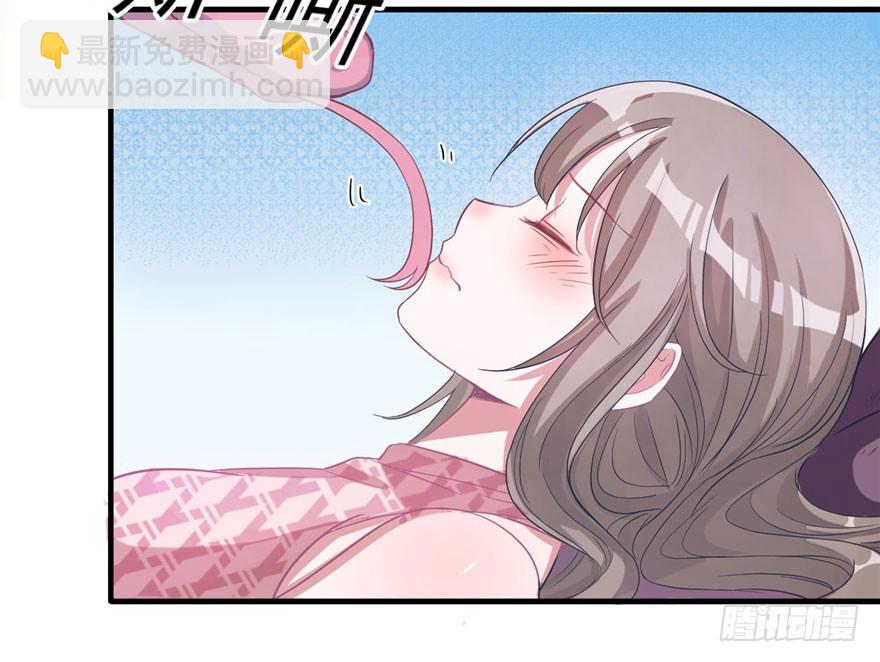 5842