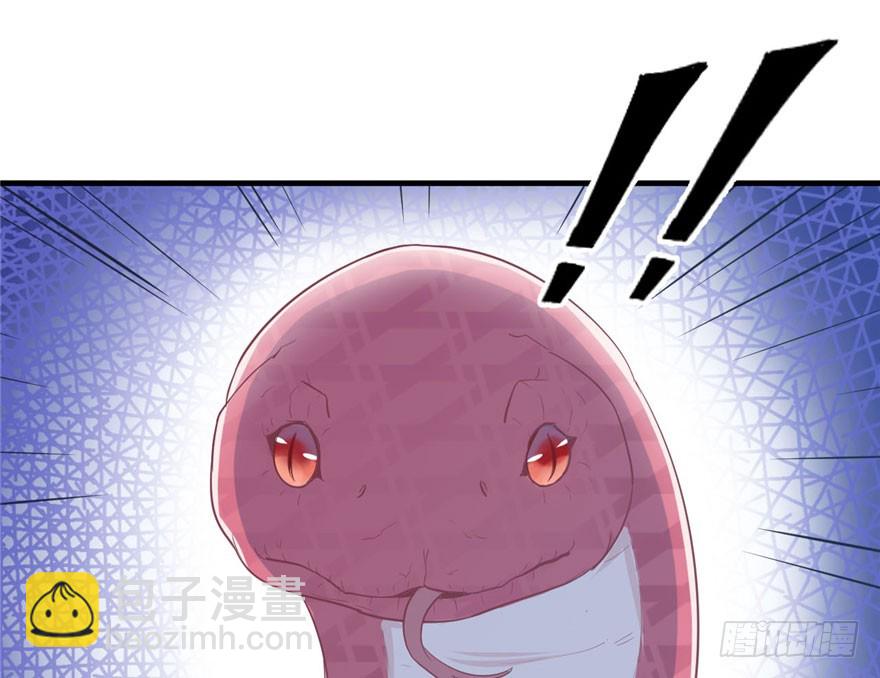 5844