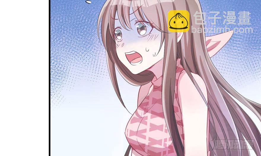 5858